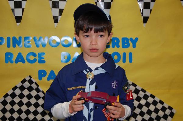 pinewood036.jpg